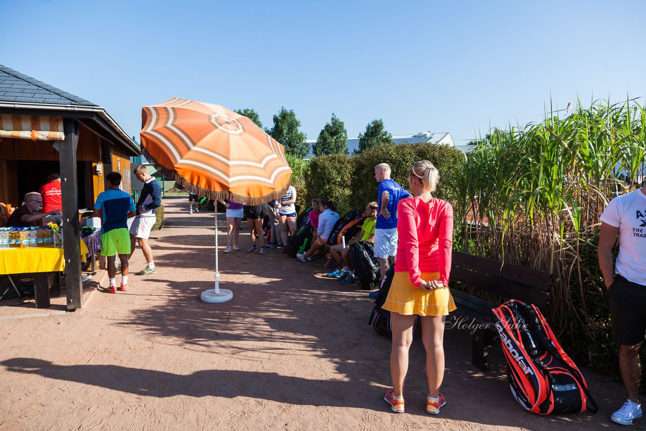 Bild 30 - Lilienthal Open